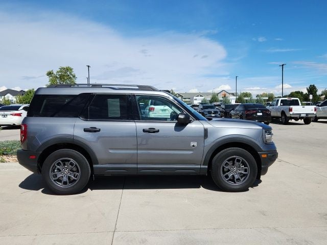 ford bronco sport 2024 3FMCR9B64RRE29451 image ford bronco sport 2024 3FMCR9B64RRE29451 image